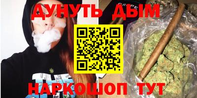 прущие крисы Кимры