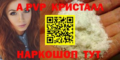прущие крисы Кимры