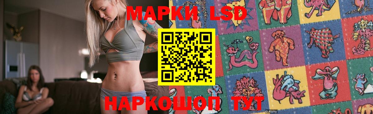 LSD-25 экстази ecstasy  Вход с VPN  Кузнецк  ЛСД экстази кислота 