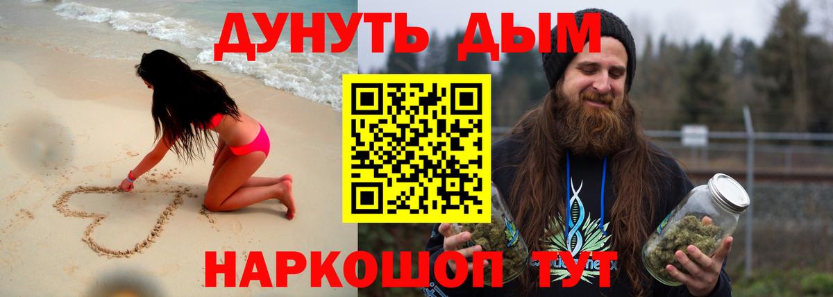 Марихуана сатива Кузнецк